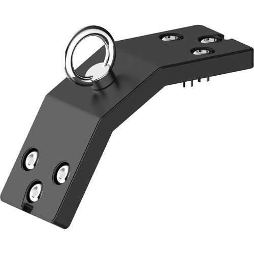 Aputure Hexagon 3D Connector for INFINIBAR
