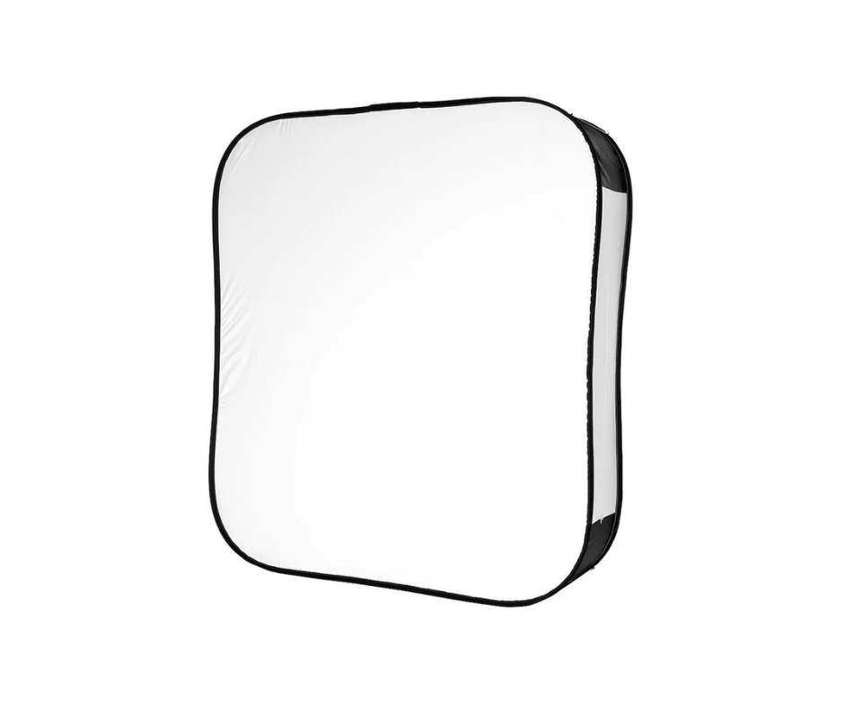 Lastolite Hilite Background LL LB8867
