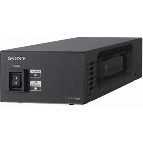 SONY HXCE-FZ90