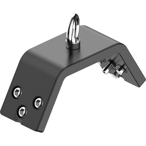 Aputure Triangle 3D Connector for INFINIBAR
