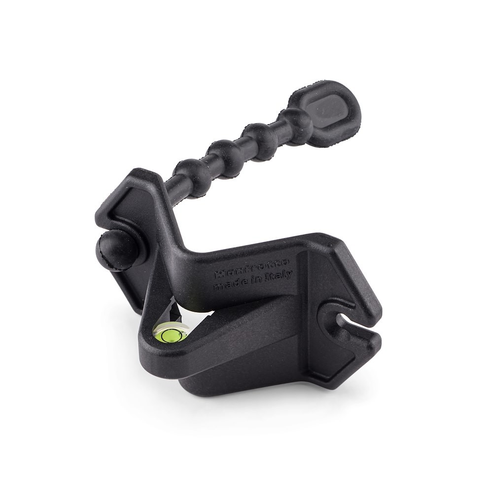 Manfrotto 032SPL Autopole Spirit Level