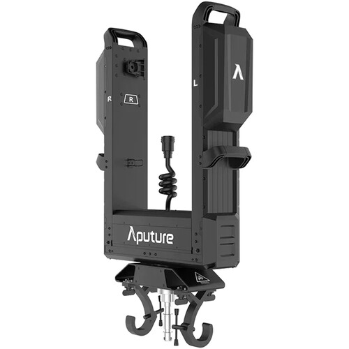 Aputure Motorized Yoke for CS15/XT26