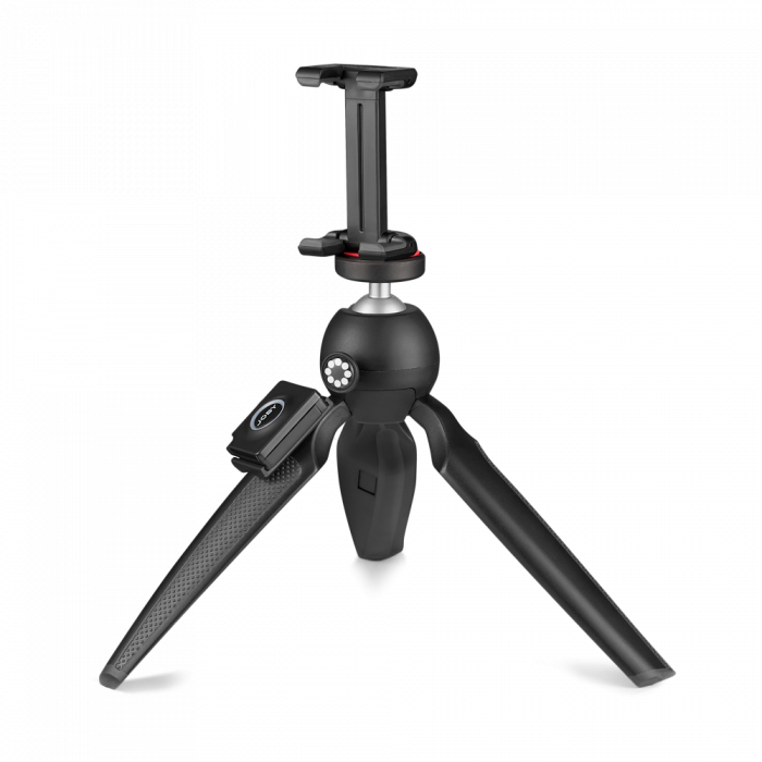JOBY HandyPod™ Mobile Plus JB01564-BWW