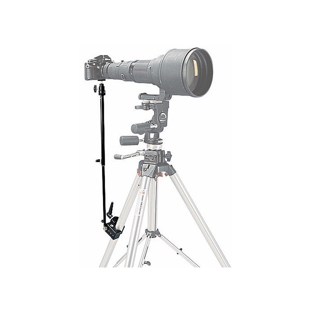 Manfrotto Long Lens Support 359