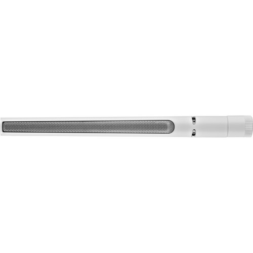 Sennheiser ME 36