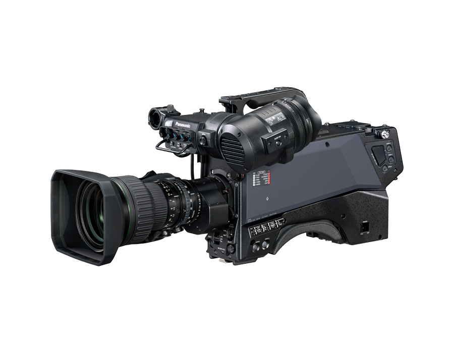 Panasonic AK-UCX100