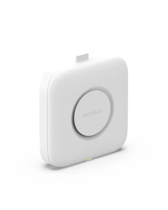 Netgear Cloud Managed WiFi 7 Access Point (WBE710)