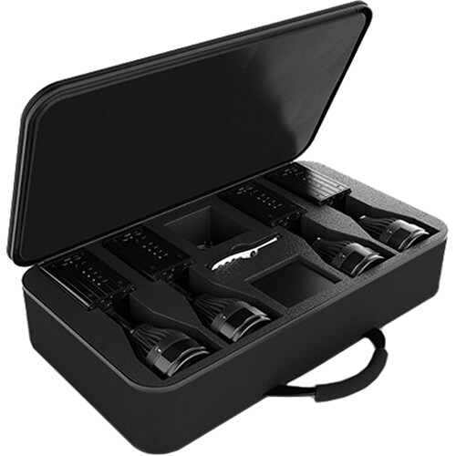 Chauvet EZPin Zoom Pack