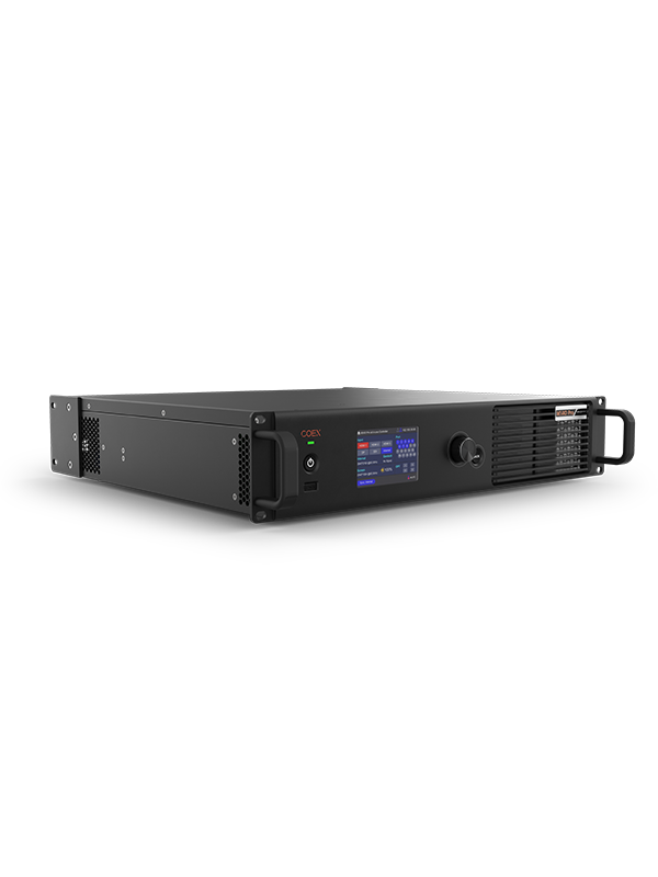 Chauvet NovaStar MX40 Pro