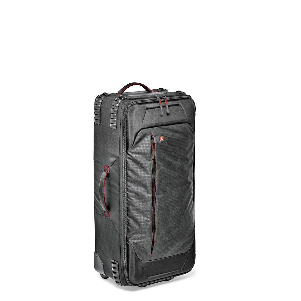 Manfrotto Pro Light rolling organizer LW-88W V2 for lighting equipment MB PL-LW-88W-2