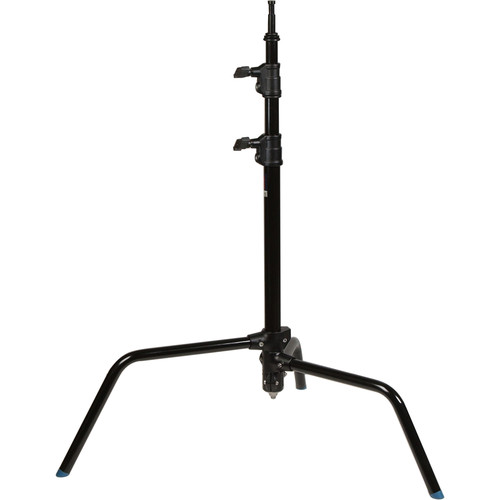 Avenger A2018FCB C-Stand