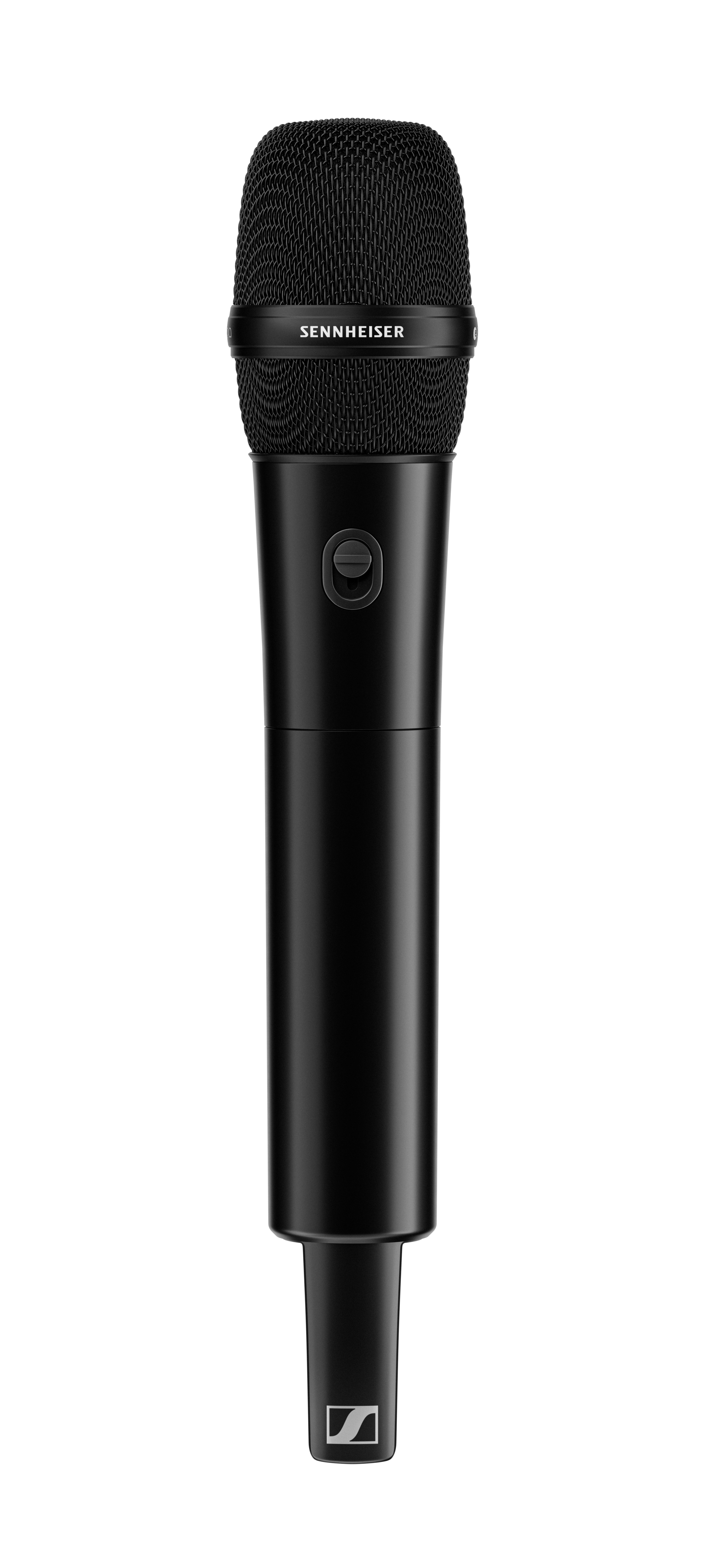 Sennheiser EW-DX SKM (Q1-9)