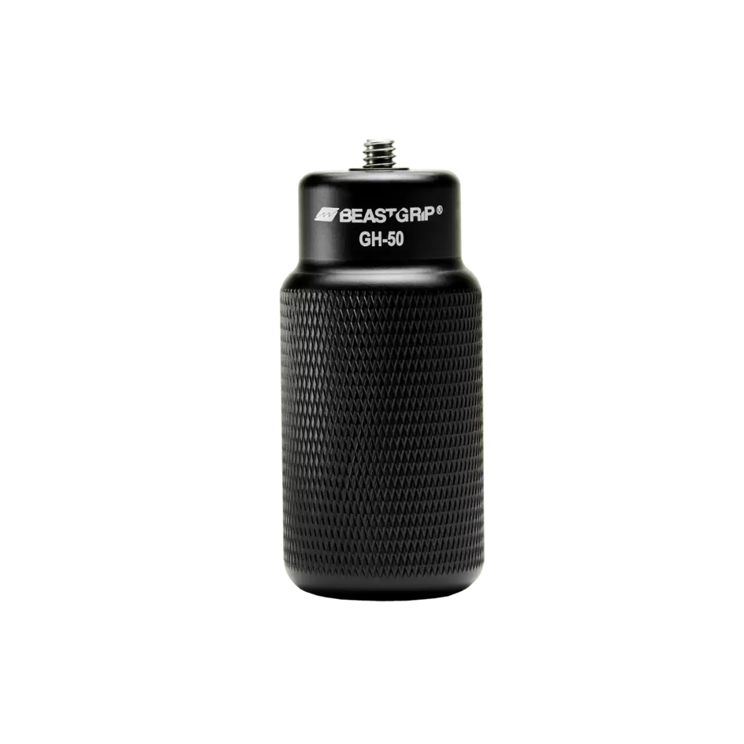 SanDisk BEASTGRIP® x SanDisk Handle GH-50