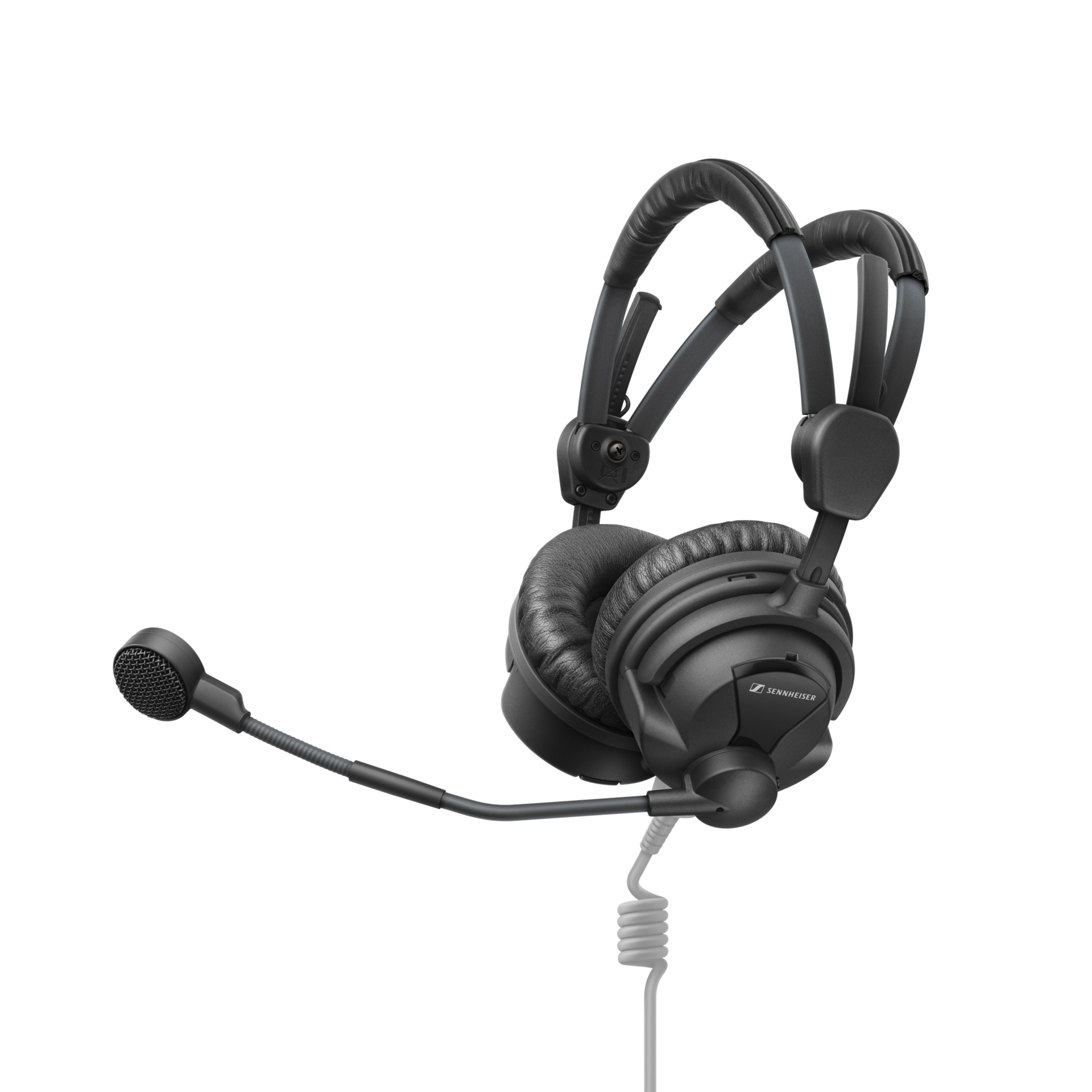 Sennheiser HMD 26