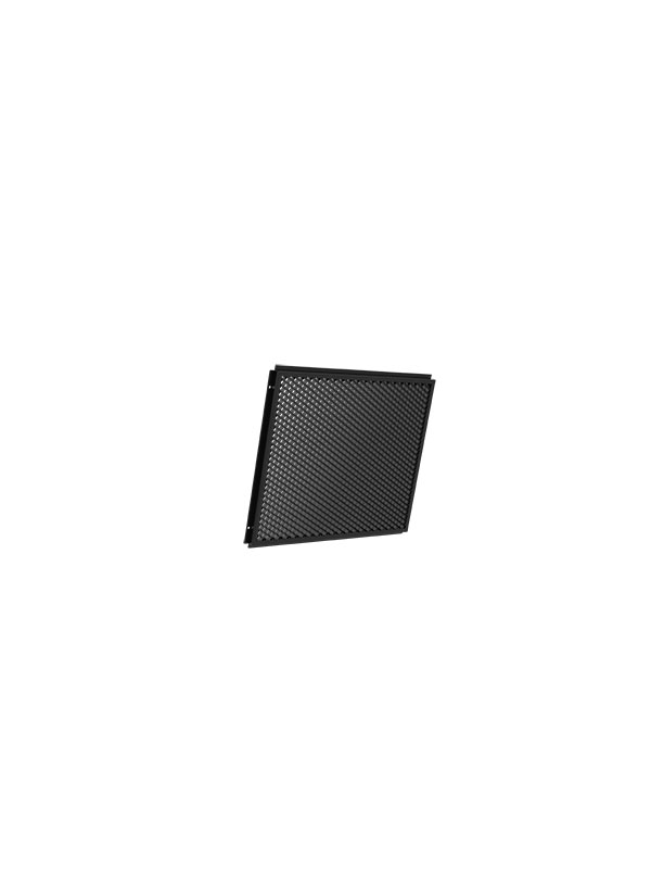 Chauvet onAir Panel 1 IP 60° Honeycomb