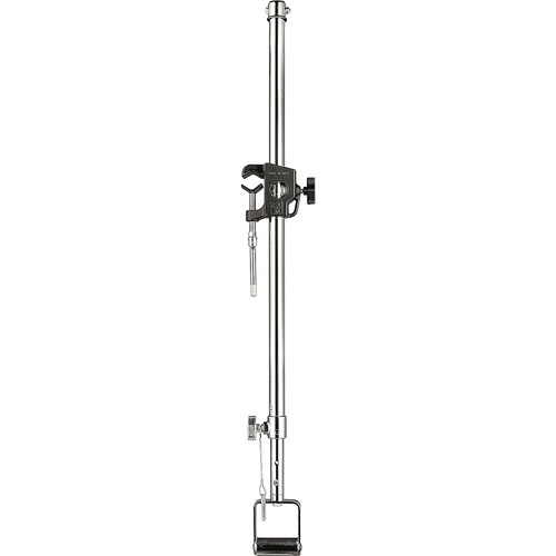 Avenger C822