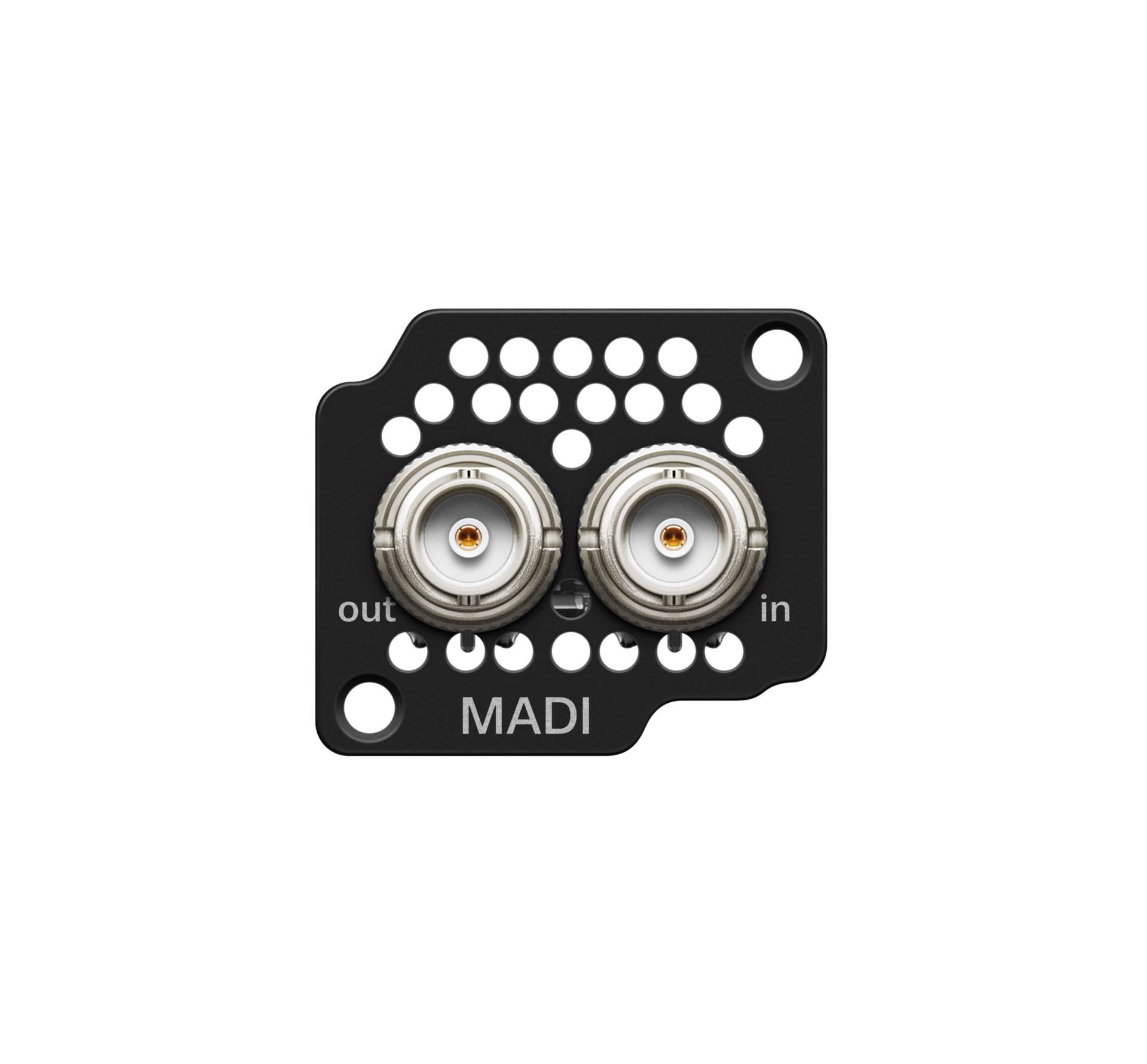 Sennheiser Spectera MADI Card (BNC)