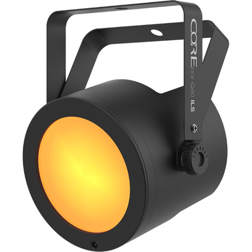 Chauvet COREpar Q60 ILS