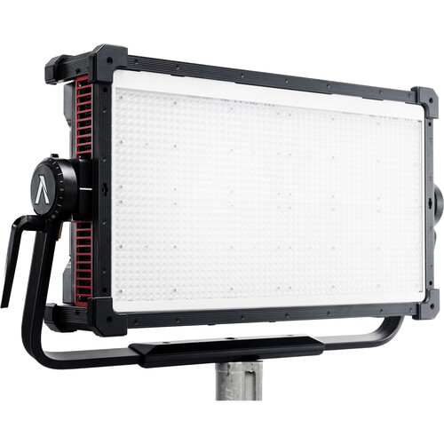 Aputure NOVA II 2x1