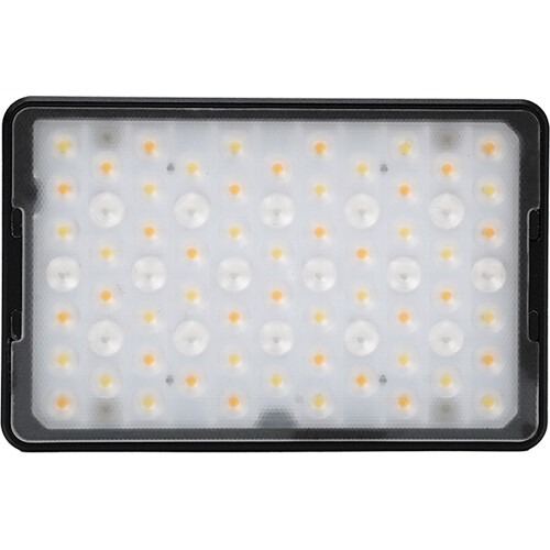 Aputure MC Pro
