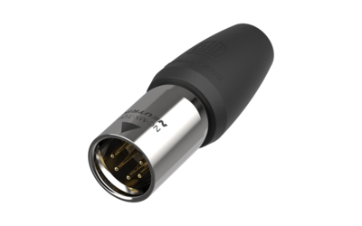 Neutrik NC10MX-TOP