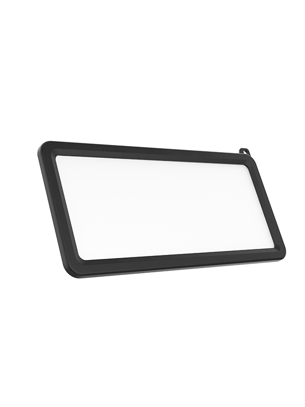 Chauvet Well Panel / Panel X – 45° Hard Filter
