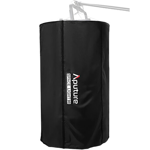 Aputure Space Light 90