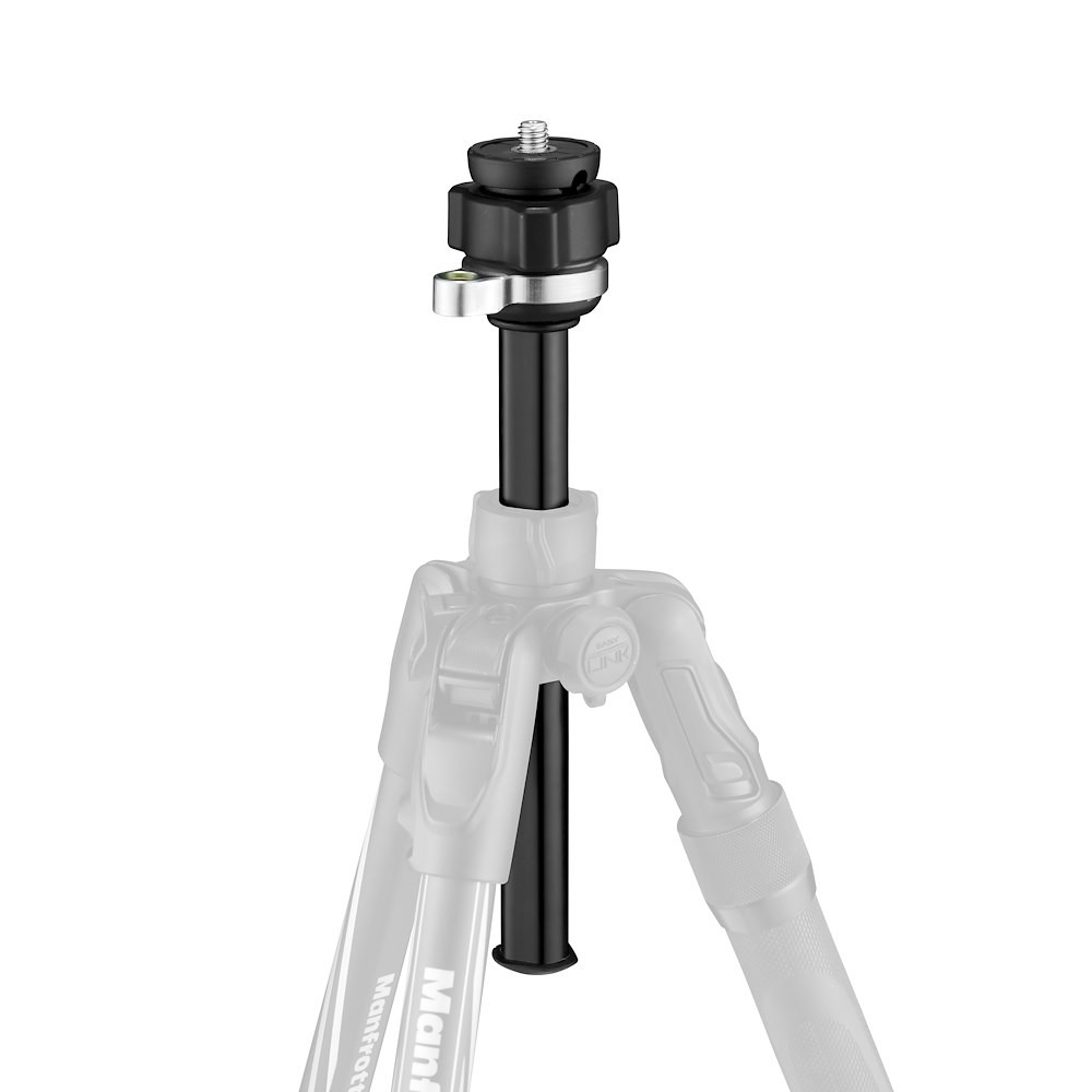 Manfrotto Befree Levelling Column BFRLVLC