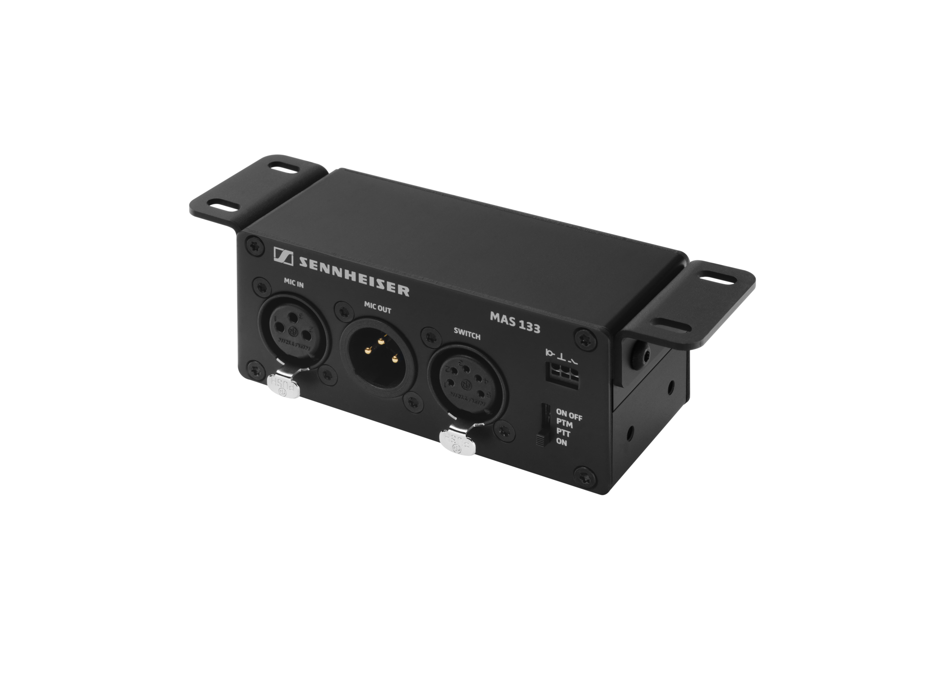 Sennheiser MAS 133