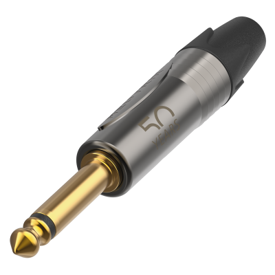 Neutrik NP2X-50
