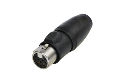 Neutrik NC10FX-TOP