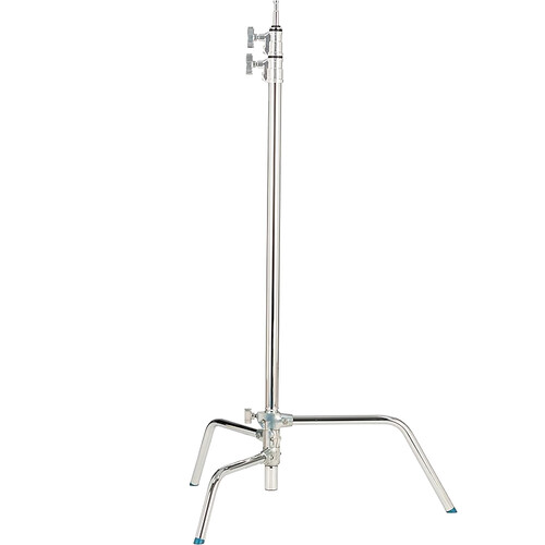 Avenger C-Stand Turtle Base 40'' 3m/9.8' Turtle Base & Column A2030D