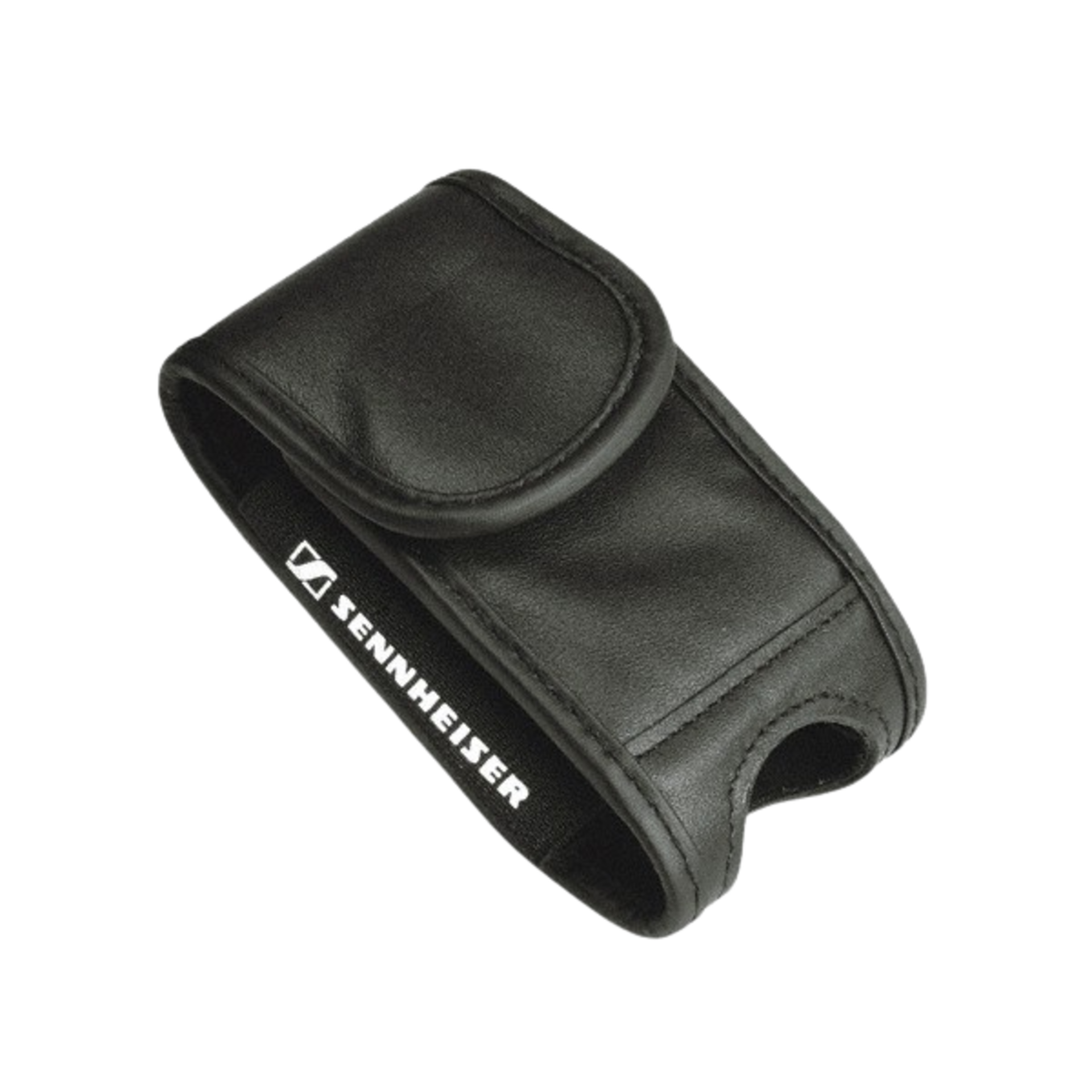 Sennheiser POP 1