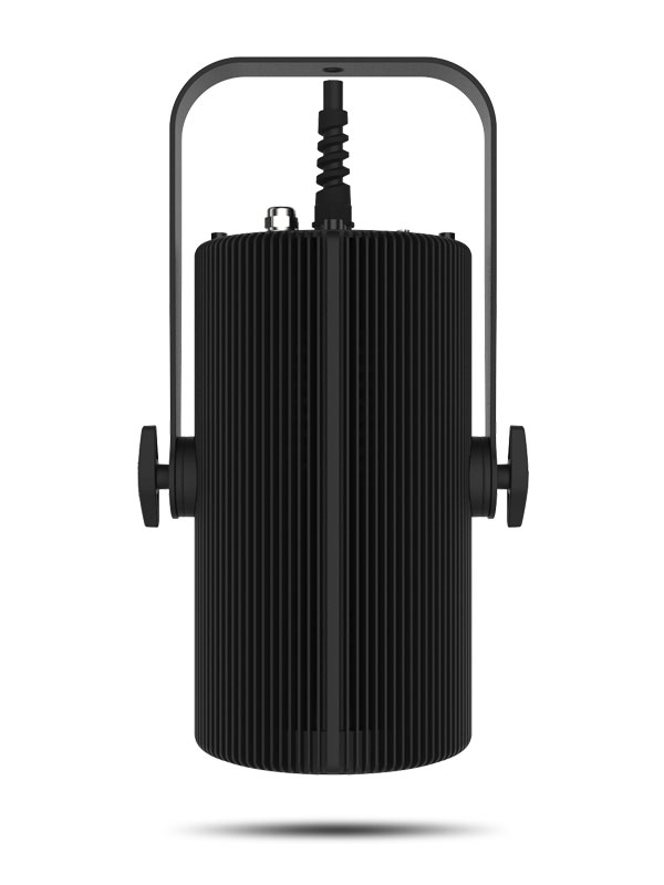 Chauvet Ovation H-605FC
