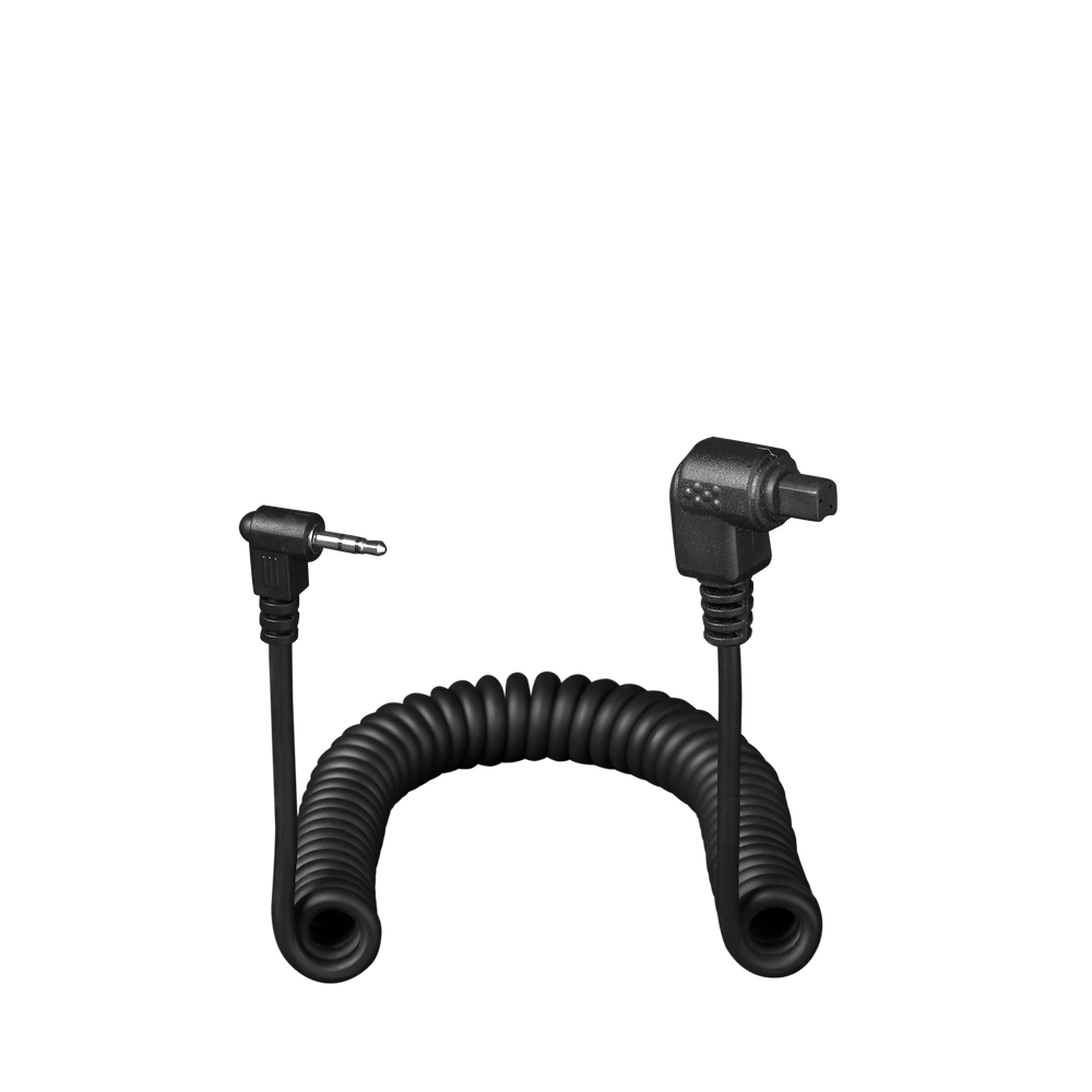 Manfrotto Shutter Link Cable 3C