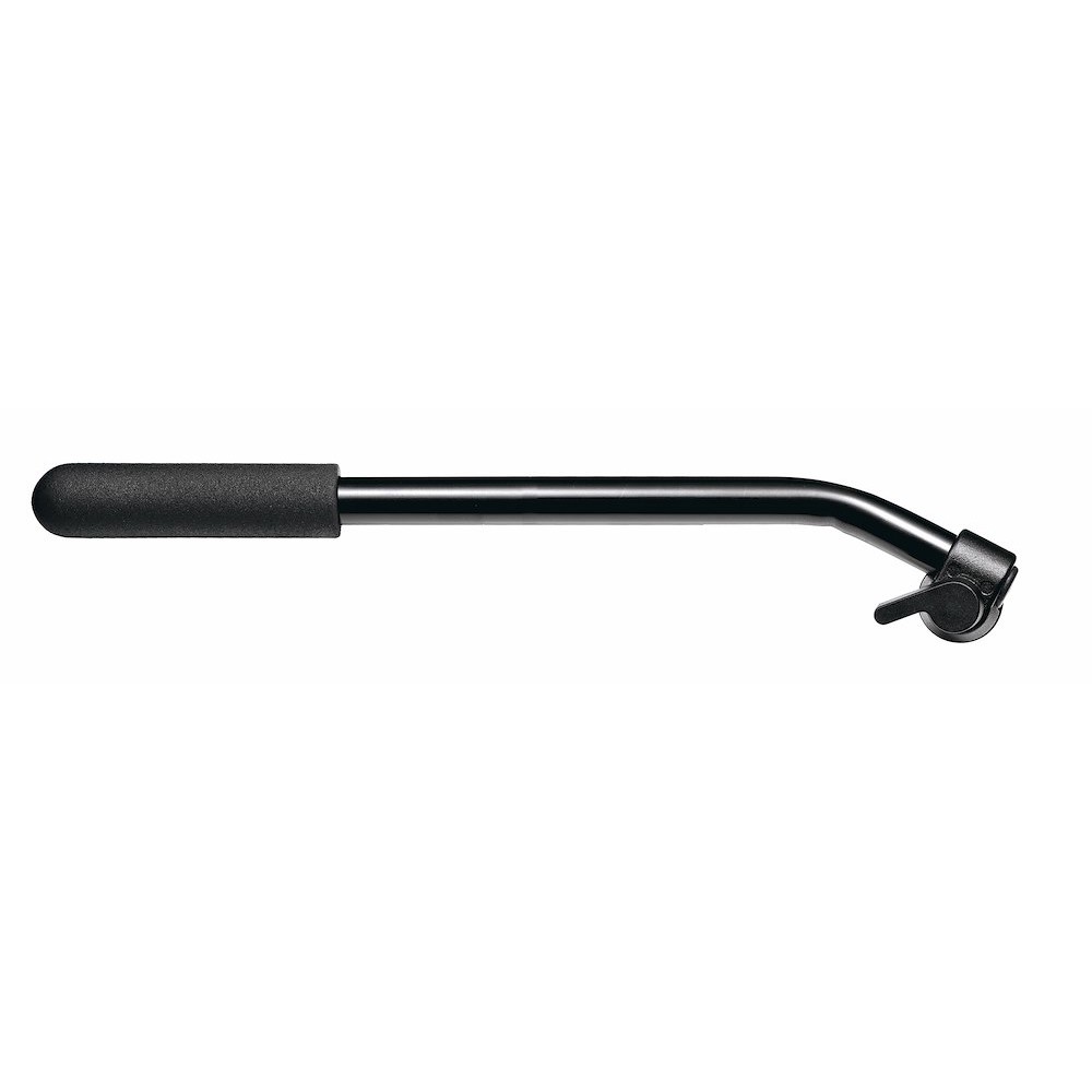 Manfrotto Fixed Pan Bar for The 501 HDV Video Head 501HLV