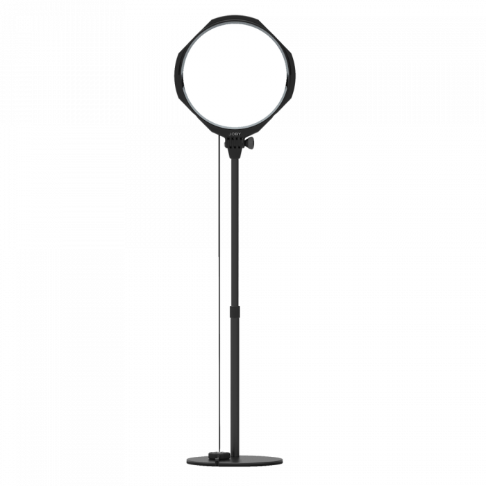 JOBY Beamo™ Studio Key Light JB01861-BWW