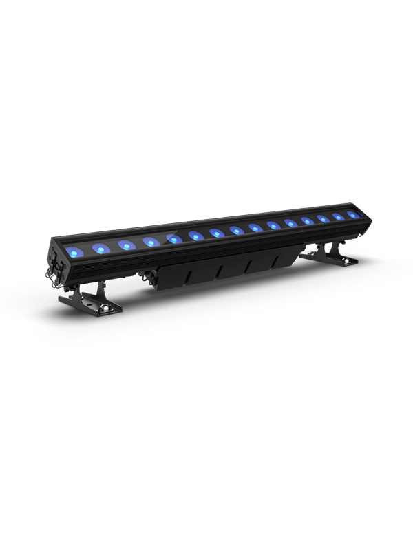 Chauvet COLORado Batten Q15