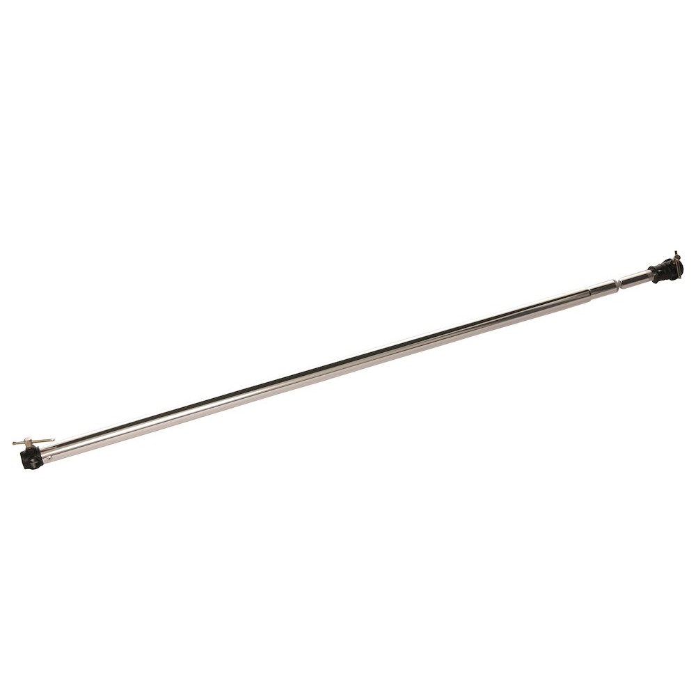 Lastolite Telescopic Crossbar LL LB1119