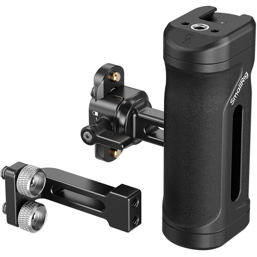 SmallRig Lightweight mini Side Handle Kit