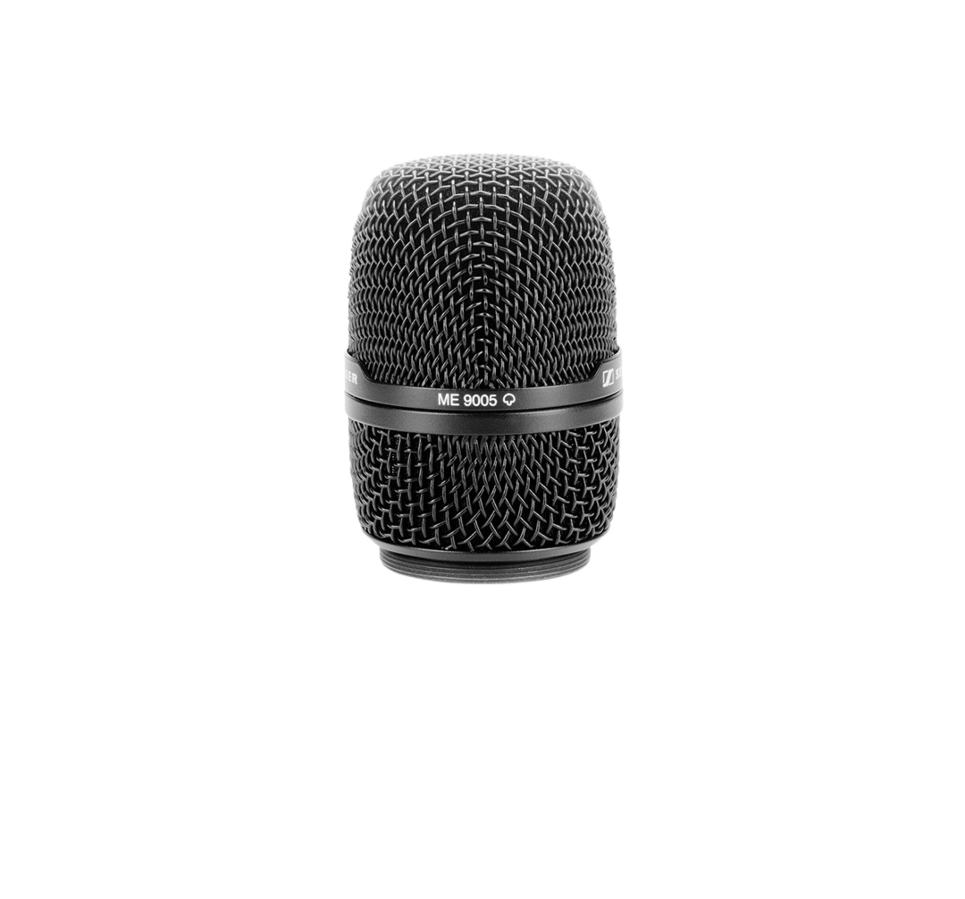 Sennheiser ME 9005