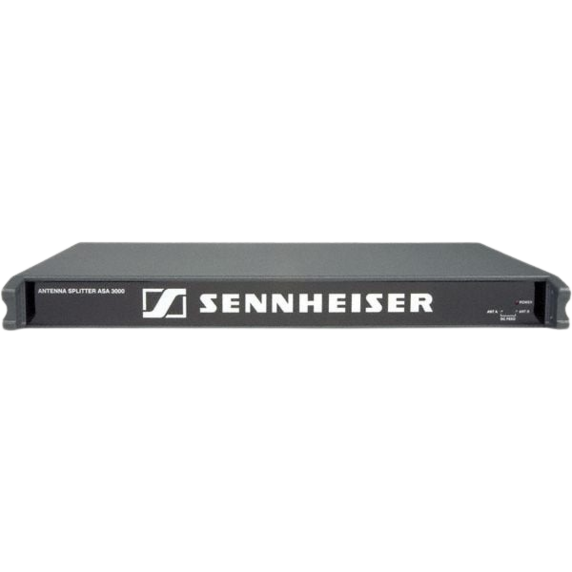 Sennheiser ASA 3000-UK