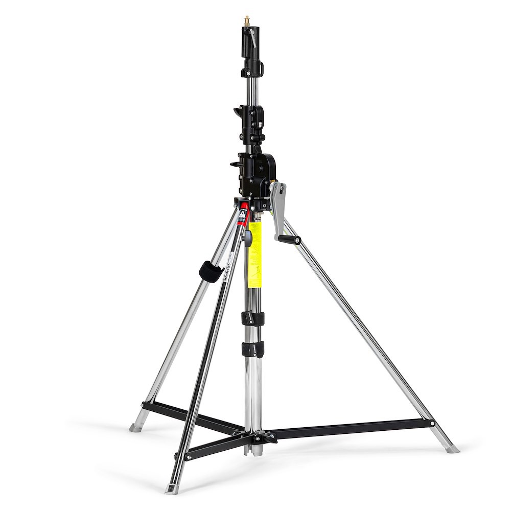 Manfrotto 087NWSH