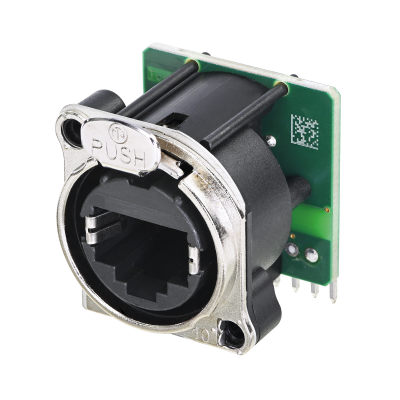 Neutrik NE8FBH-M-Gb