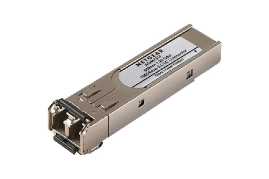Networking Accessories