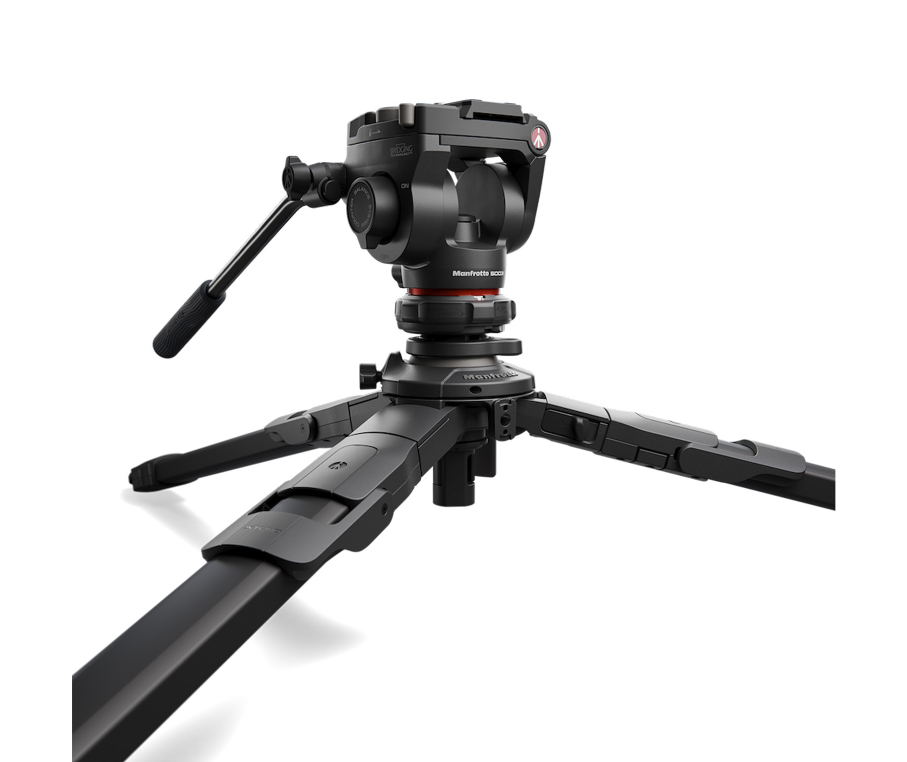 Camera & Imaging Accessories