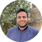 Ahmed Abdelsalam